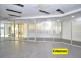 Shop 2/352 Canterbury Rd, Canterbury NSW 2193