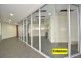 Shop 2/352 Canterbury Rd, Canterbury NSW 2193