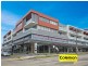 Shop 2/352 Canterbury Rd, Canterbury NSW 2193