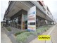 Shop 2/352 Canterbury Rd, Canterbury NSW 2193