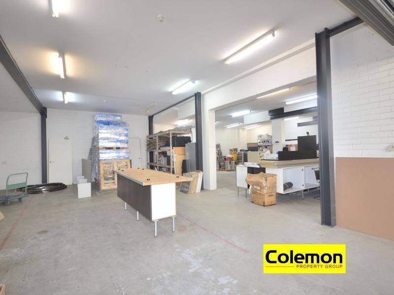 Suite 3/176 Cope St, Waterloo NSW 2017
