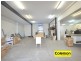 Suite 3/176 Cope St, Waterloo NSW 2017