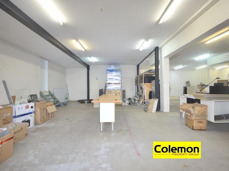 Suite 3/176 Cope St, Waterloo NSW 2017