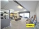Suite 3/176 Cope St, Waterloo NSW 2017
