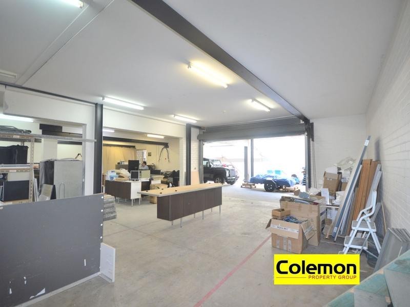 Suite 3/176 Cope St, Waterloo NSW 2017
