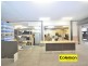 Suite 3/176 Cope St, Waterloo NSW 2017