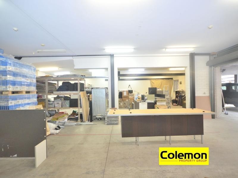 Suite 3/176 Cope St, Waterloo NSW 2017