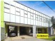 Suite 3/176 Cope St, Waterloo NSW 2017