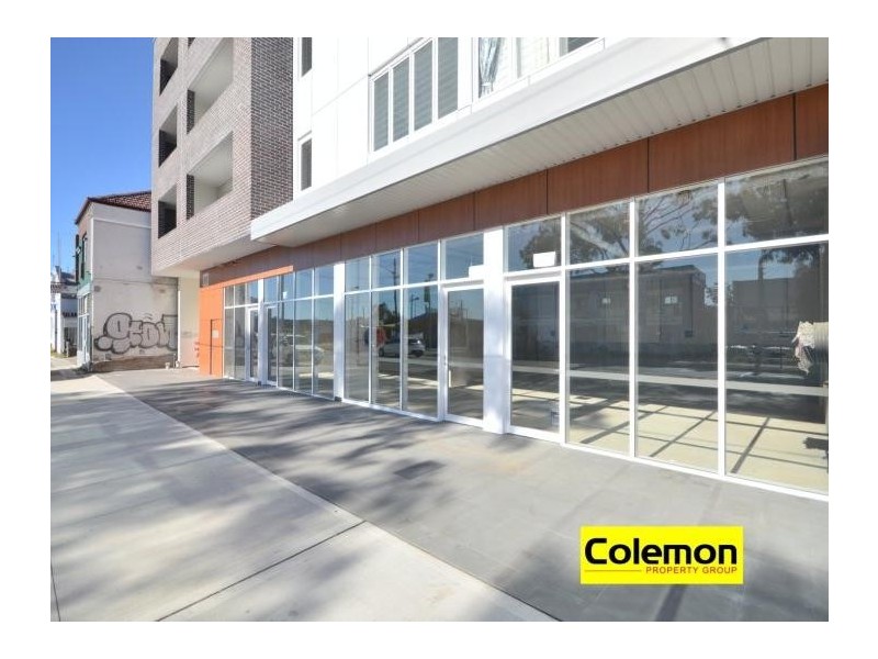 Shop 5/2-6 Messiter St, Campsie NSW 2194