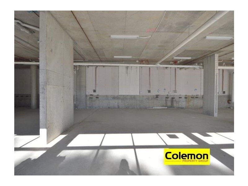 Shop 5/2-6 Messiter St, Campsie NSW 2194