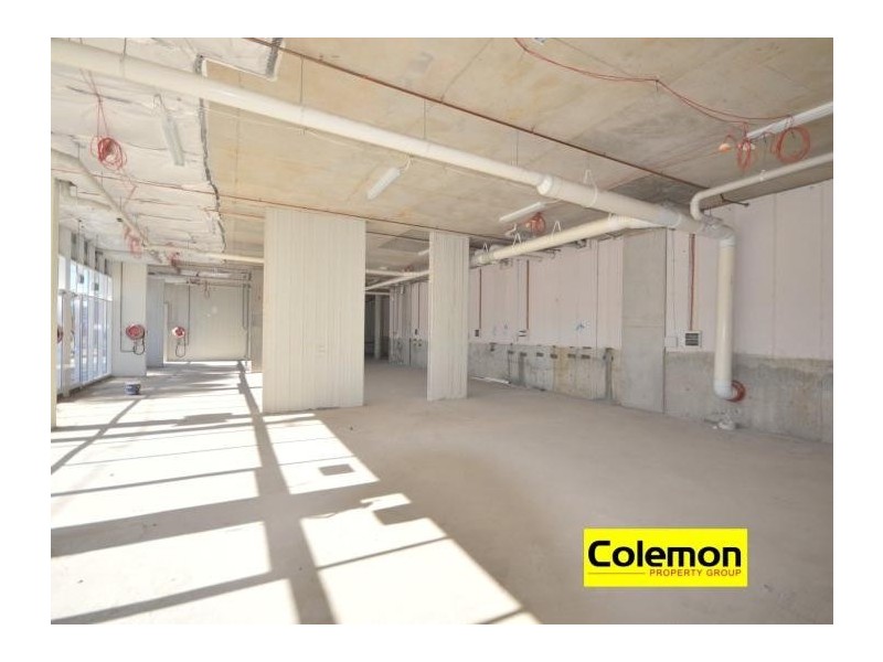 Shop 5/2-6 Messiter St, Campsie NSW 2194