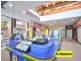 Kiosk 1/127-133 Burwood Rd, Burwood NSW 2134