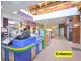 Kiosk 1/127-133 Burwood Rd, Burwood NSW 2134