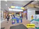 Kiosk 1/127-133 Burwood Rd, Burwood NSW 2134