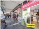 Kiosk 1/127-133 Burwood Rd, Burwood NSW 2134
