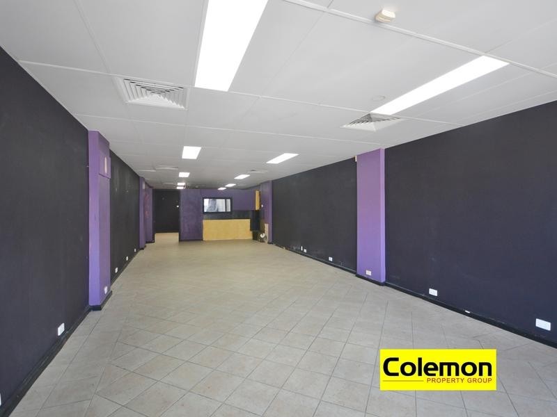 966 Botany Road, Mascot NSW 2020