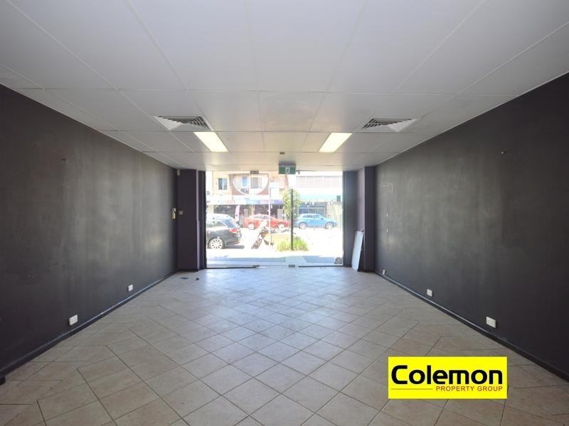 966 Botany Road, Mascot NSW 2020