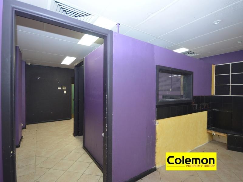 966 Botany Road, Mascot NSW 2020