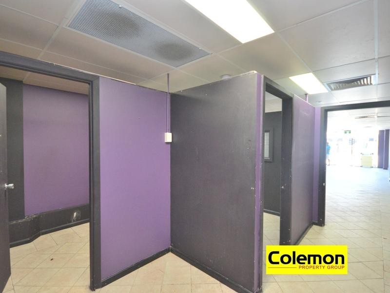 966 Botany Road, Mascot NSW 2020