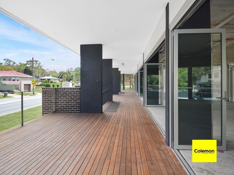 56  North West Arm Road, Gymea NSW 2227