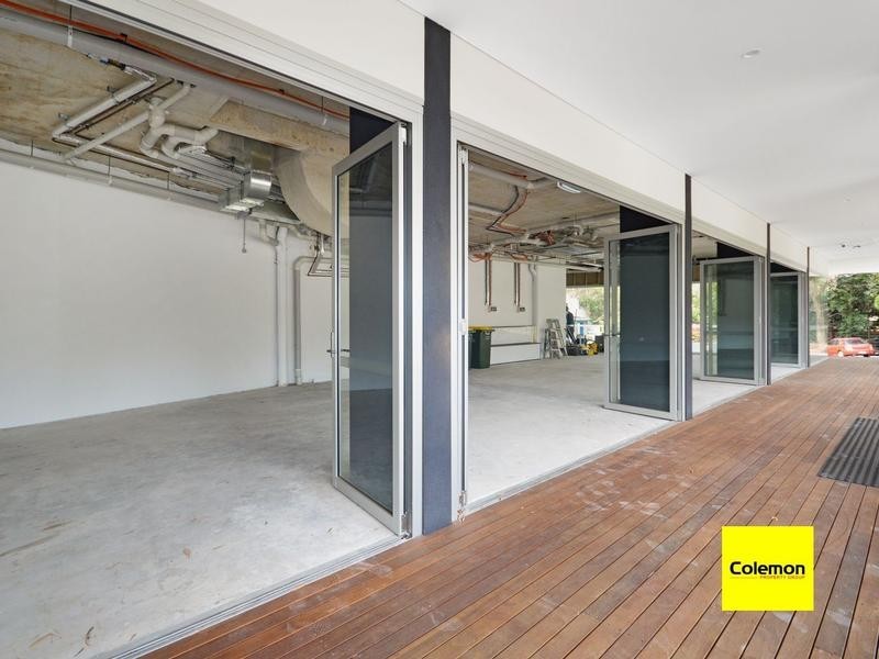 56  North West Arm Road, Gymea NSW 2227