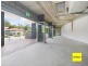 Shop 1/56 North West Arm Rd, Gymea NSW 2227