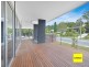 Shop 1/56 North West Arm Rd, Gymea NSW 2227