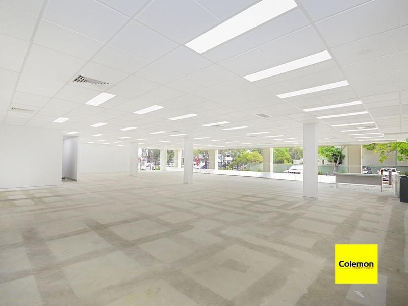 Ground Floor/36 Egerton Street, Silverwater NSW 2128