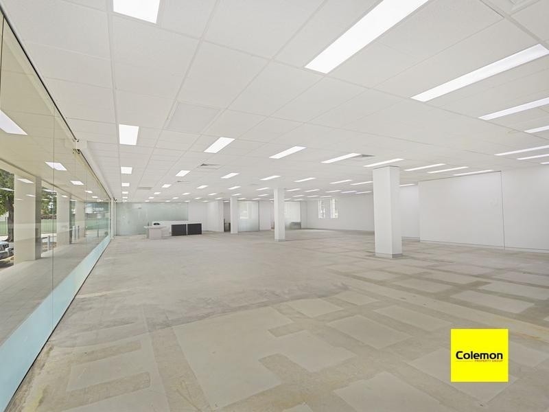 Ground Floor/36 Egerton Street, Silverwater NSW 2128