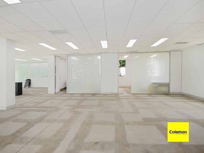 Ground Floor/36 Egerton Street, Silverwater NSW 2128