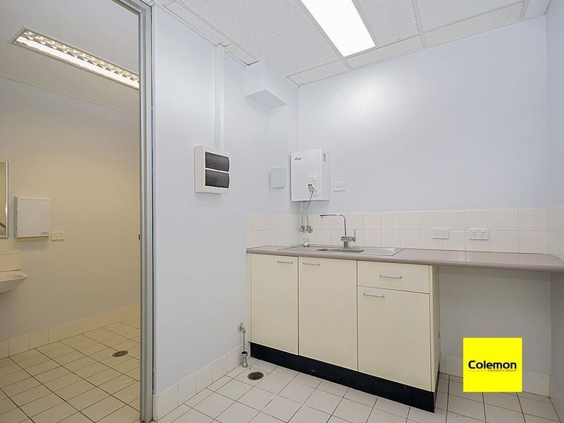 Ground Floor/36 Egerton Street, Silverwater NSW 2128