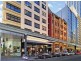 Suite 28/327 Pitt Street, Sydney NSW 2000