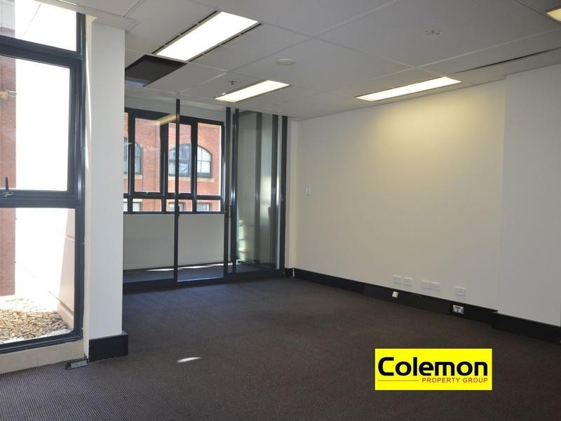 Suite 28/327 Pitt Street, Sydney NSW 2000