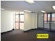 Suite 28/327 Pitt Street, Sydney NSW 2000