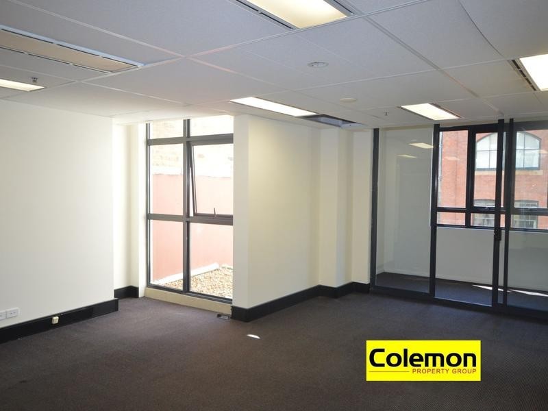 Suite 28/327 Pitt Street, Sydney NSW 2000