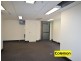 Suite 28/327 Pitt Street, Sydney NSW 2000