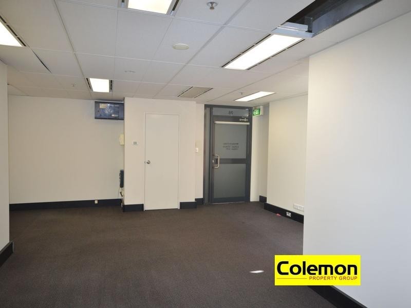 Suite 28/327 Pitt Street, Sydney NSW 2000