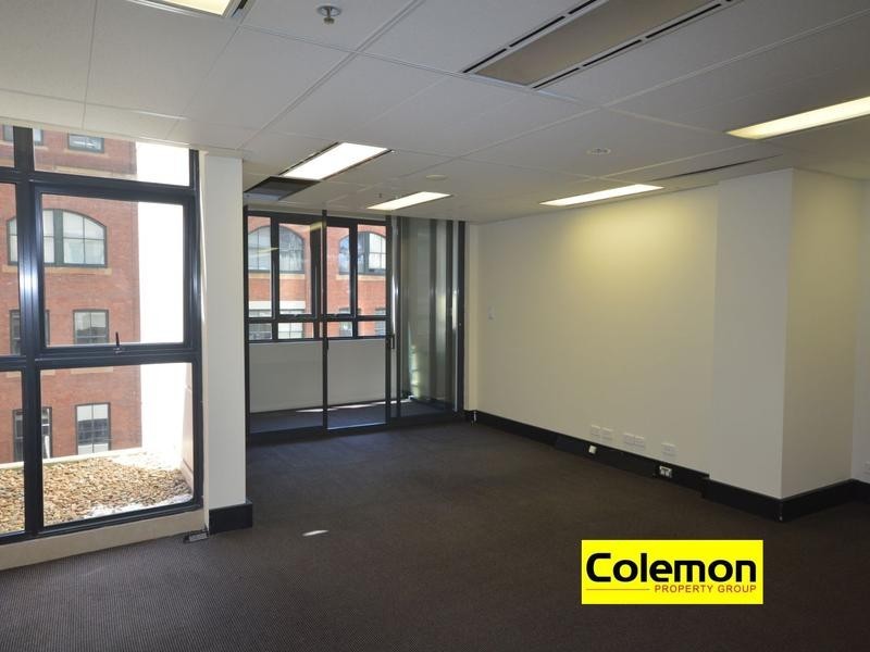 Suite 28/327 Pitt Street, Sydney NSW 2000