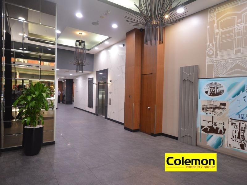Suite 28/327 Pitt Street, Sydney NSW 2000