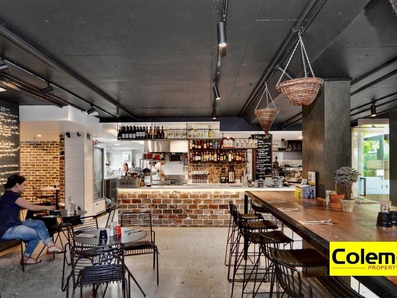 63 Crown Street, Woolloomooloo NSW 2011