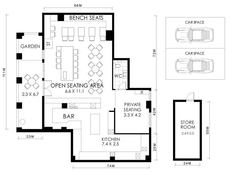 63 Crown Street, Woolloomooloo NSW 2011