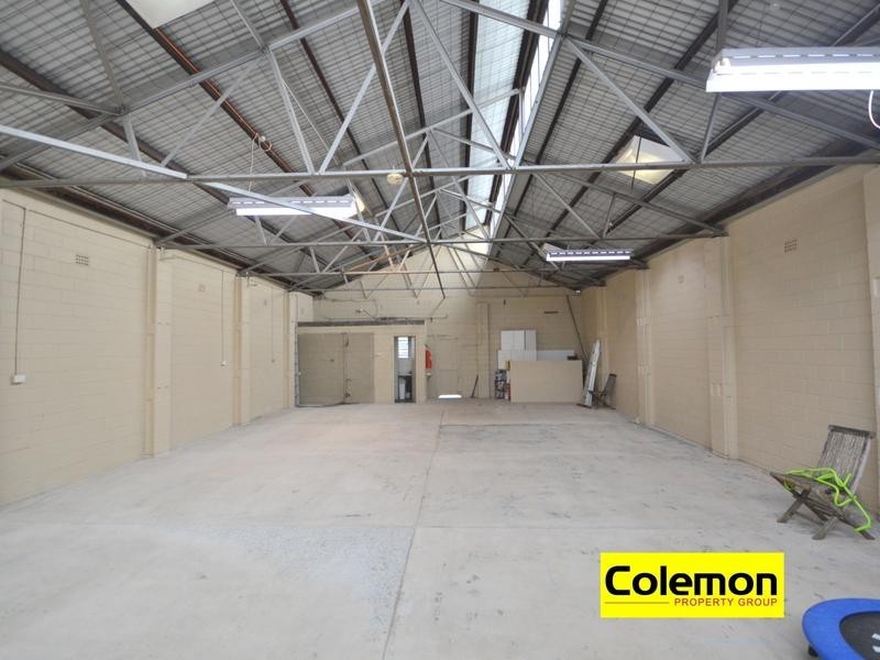 Warehouse/34 Thomas Street, Ashfield NSW 2131
