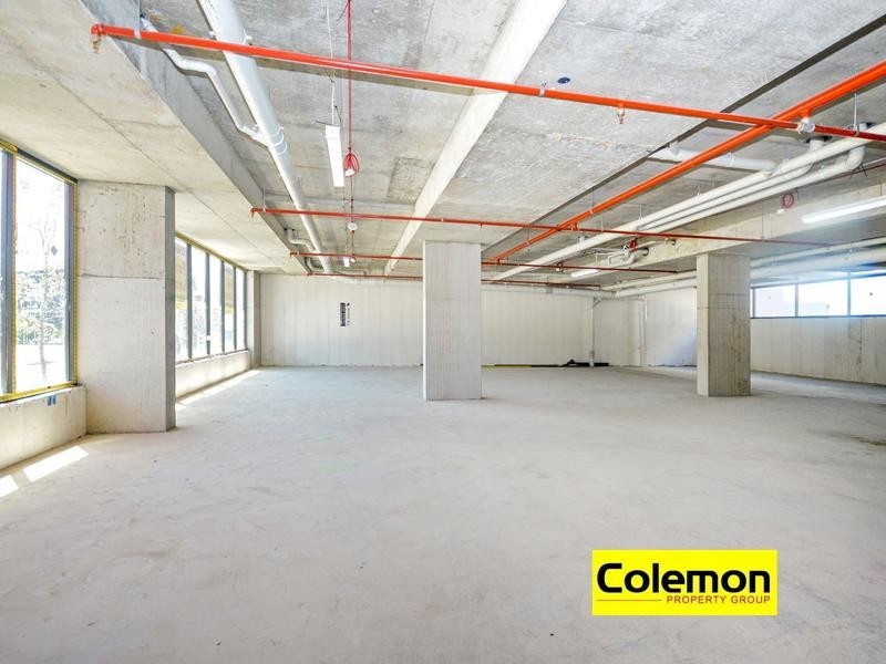 364-374 Canterbury Rd, Canterbury NSW 2193