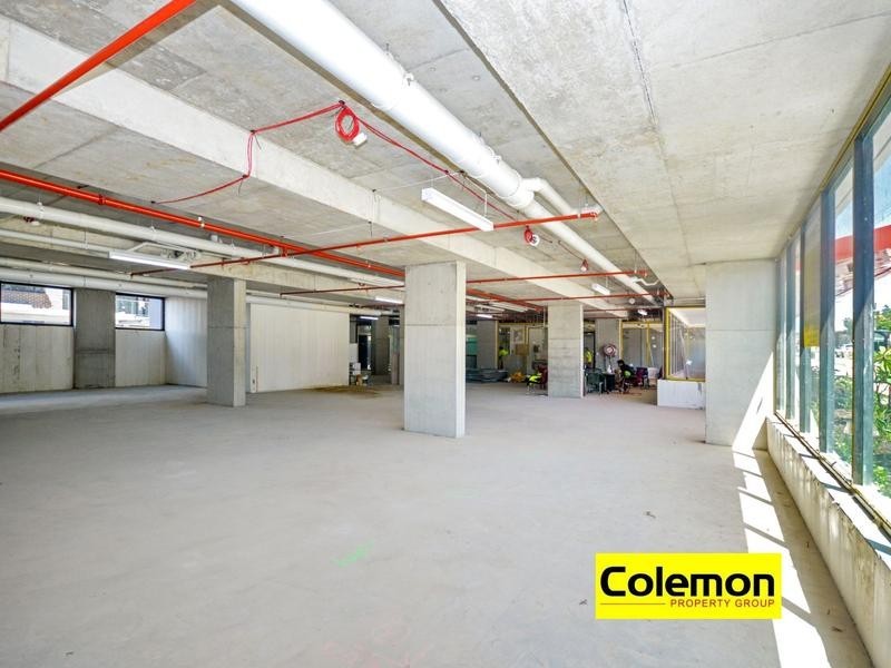 364-374 Canterbury Rd, Canterbury NSW 2193