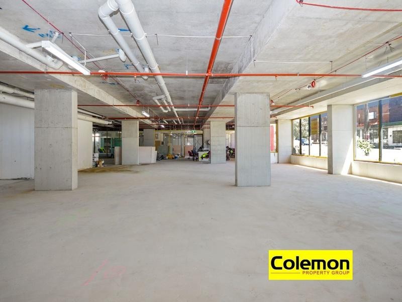 364-374 Canterbury Rd, Canterbury NSW 2193