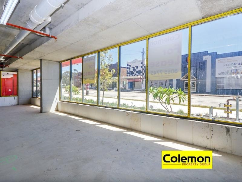 364-374 Canterbury Rd, Canterbury NSW 2193