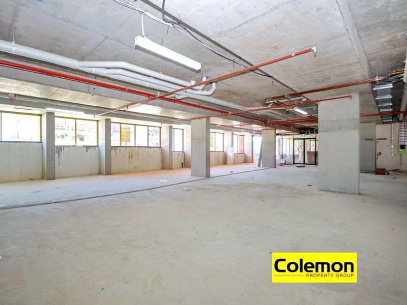 364-374 Canterbury Rd, Canterbury NSW 2193