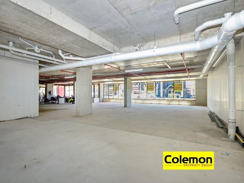 364-374 Canterbury Rd, Canterbury NSW 2193