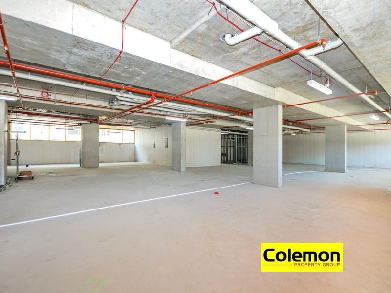 364-374 Canterbury Rd, Canterbury NSW 2193