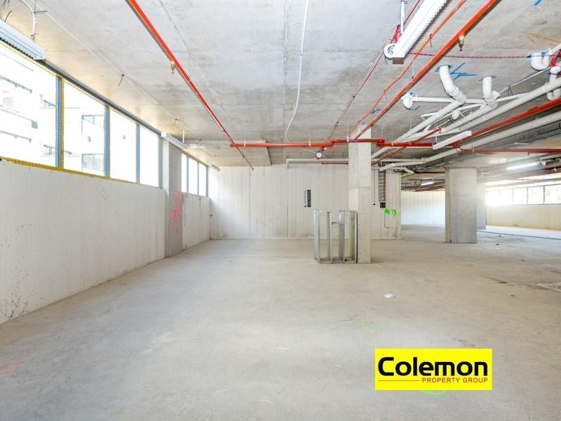 364-374 Canterbury Rd, Canterbury NSW 2193